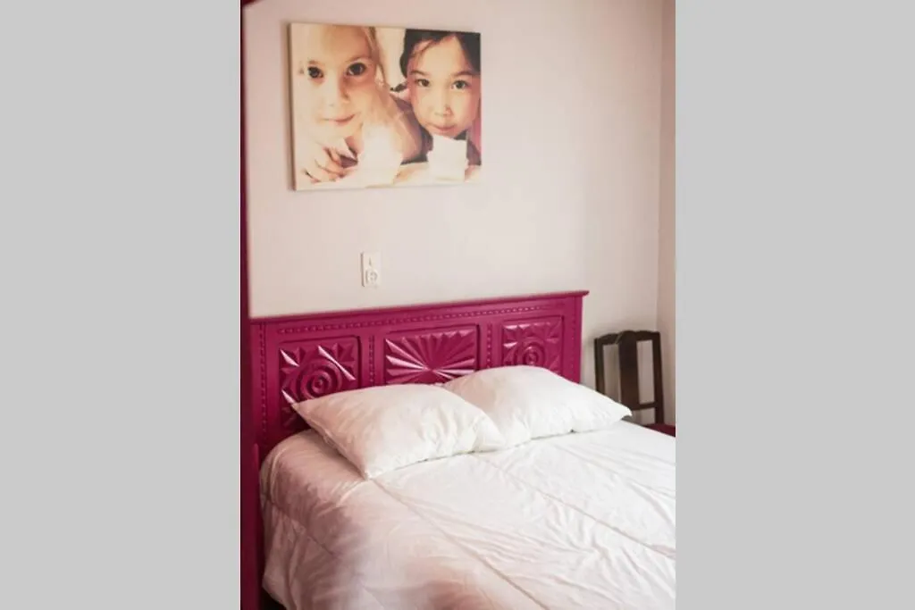 Holiday home Entre Parc Et Haras Villa Hennebont